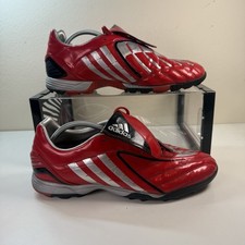 Scarpe da calcio Adidas