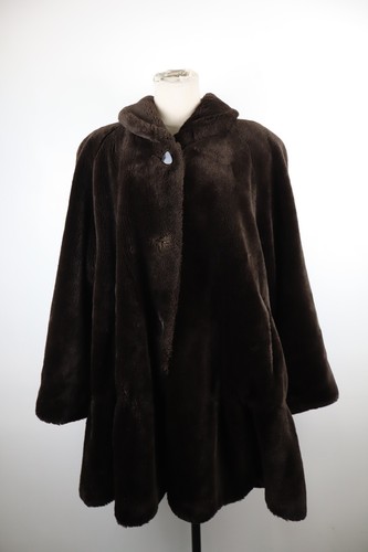 Pierre cardin cappotto coat - pierre,