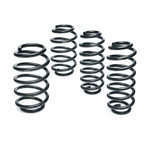 Kit molle sospensione - , con