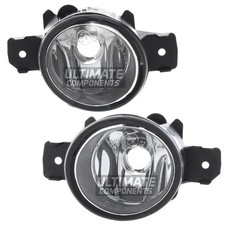 Renault Vel Satis 2002-2004