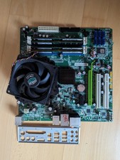 Acer Packard Bell iMedia