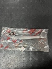 AP8132635 LEVA FRENO POST