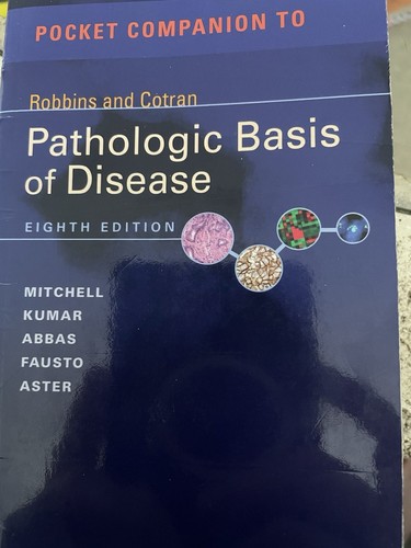 Pathologic basis disease - pathologic,