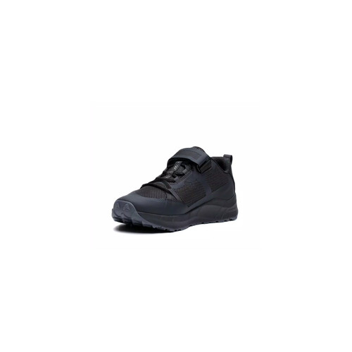 Dainese itinera scarpe mtb - dainese,