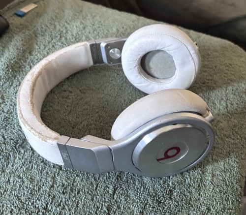 Beats dre monster pro - beats,