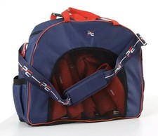 PREMIER EQUINE BORSA DA