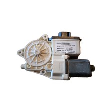 6925963-1 MOTORE ALZAVETRO