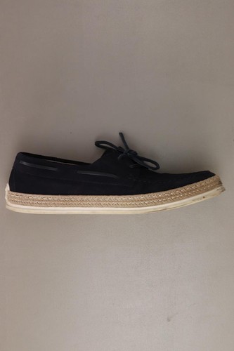 Scarpe barca cortefiel - scarpe,