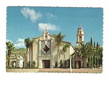 Santa Teresa Comunità