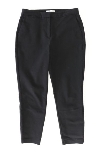 Pantaloni in tessuto - ✅,