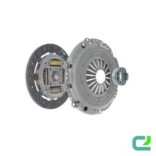 Kit frizione 28 denti Valeo