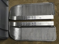 BMW R11, R16, R52, R57, R62