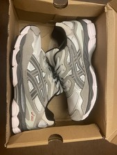 scarpe asics gel donna