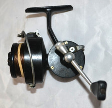 MITCHELL 314 MULINELLO VINTAGE