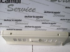 82405643 PARAURTI POSTERIORE