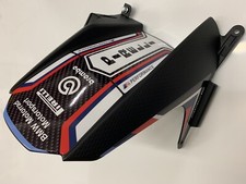 Set Decorazioni Copriruota