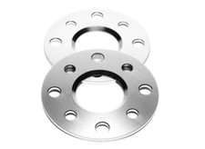 2X 5Mm Distanziali 4X100 4X108