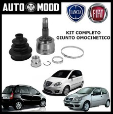 Kit completo giunto - kit,