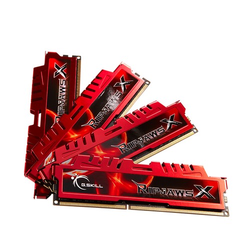 Lotto ram desktop skill - desktop, g.skill