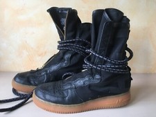 Shoes nike air force - shoes,