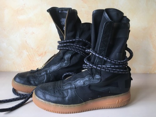 Scarpe shoes nike air - shoes, sf