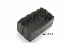 KTM 640 LC4 EGS year 1998 -