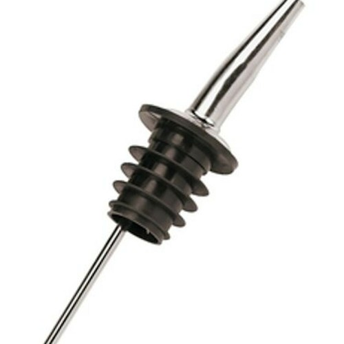 Tappo versatore dosatore - versatore,