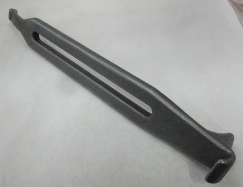 Combo tool for - combo,