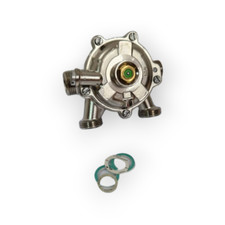 VAILLANT 011156 GRUPPO ACQUA