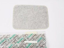 NOS OEM CAGIVA Elefant 125