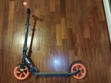 Oxelo scooter monopattino mid - scooter,