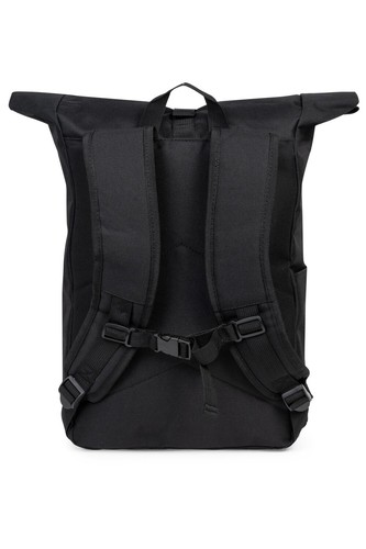 Zaino lonsdale bolney borsa - zaino,