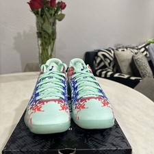 Taglia 8 - Jordan Zion 3