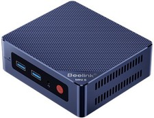 Beelink MINI S13 PRO, Mini PC