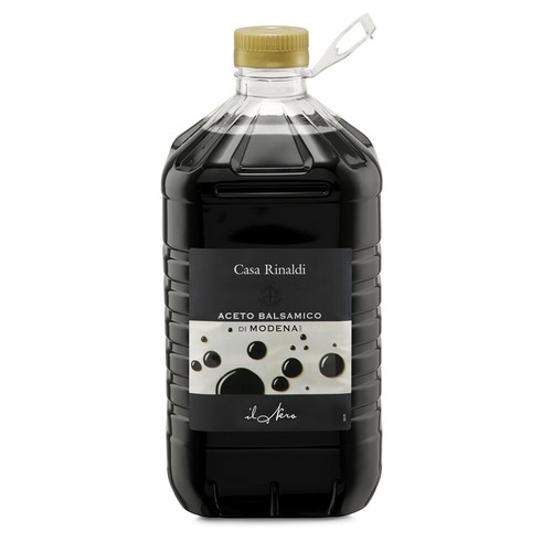 Casa rinaldi aceto balsamico - casa,