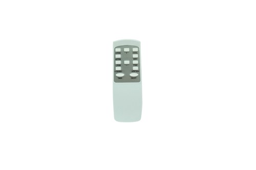 Telecomando per condizionatore