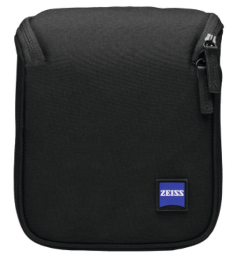 Borsa zeiss cordura taglia - zeiss,