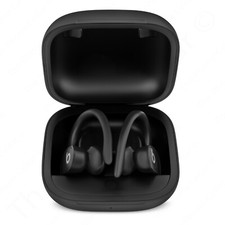 Beats - Auricolari Powerbeats