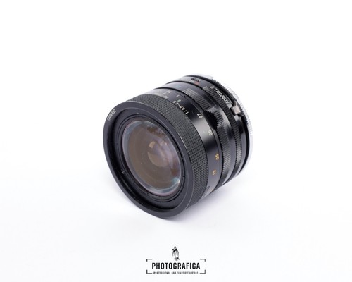 Tamron 4 5 - tamron, ais