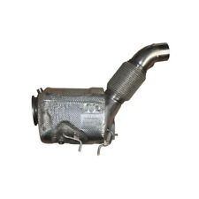 Filtro antiparticolato, filtro