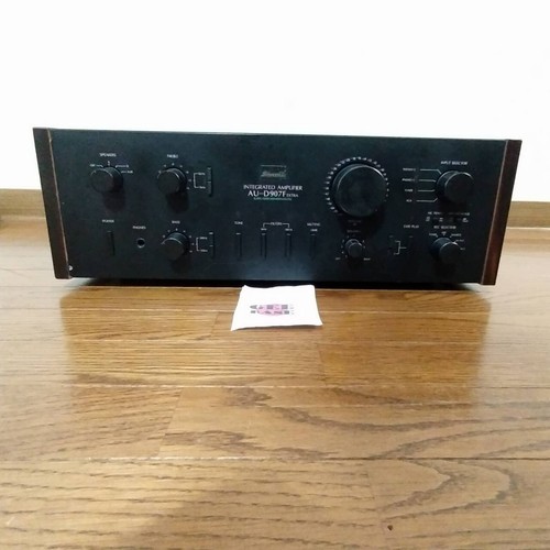 Sansui d907f extra - au-d907f,