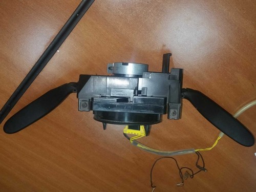 Devioluci polo cod 6q0 - devioluci,