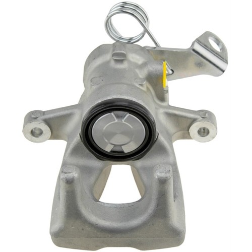 Nty pinza posteriore - pinza,