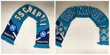 Ssc napoli sciarpa sciarpe - napoli,