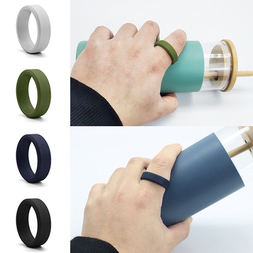 Pack silicone flexible - pack,