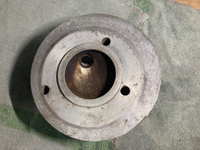 Vespa Piaggio testata cilindro scooter motore acma Wideframe vn vm 125 150