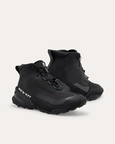Scarpe subduction h2o - scarpe,