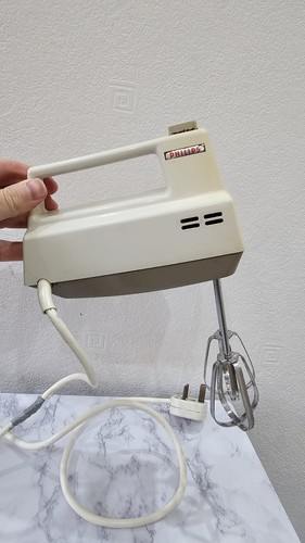 Frusta frusta frusta elettrica