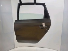 Porta Posteriore Sinistra -