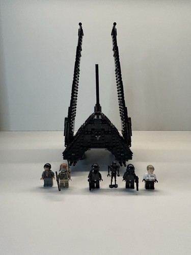 Lego star wars - lego,